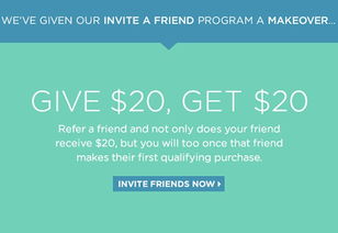 myhabit什么意思?