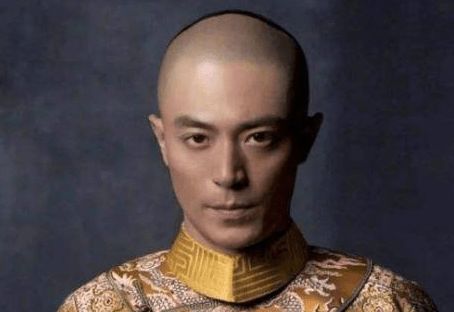 完颜姓氏属于满族的哪个旗