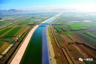 南水北调的意义和影响，南水北调的意义简单说