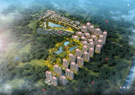 吉林省龙潭区是哪个市