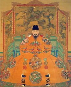 古代的络子是什么