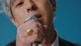 evie英文名含义好吗，eviews软件