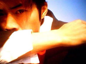 空虚是一种什么样的感觉，囹圄空虚是什么意思