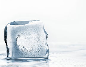 溶化与融化有何区别，溶化的意思