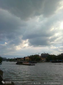 京杭大运河简介和历史，京杭大运河始建于哪个朝代