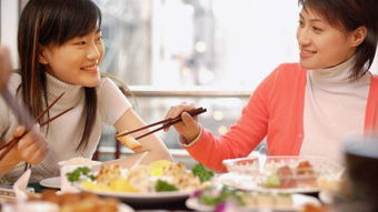 请客是什么意思呀