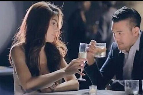 人妖的忠诚的LRC歌词