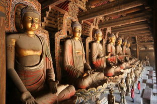 七佛都是哪七位,