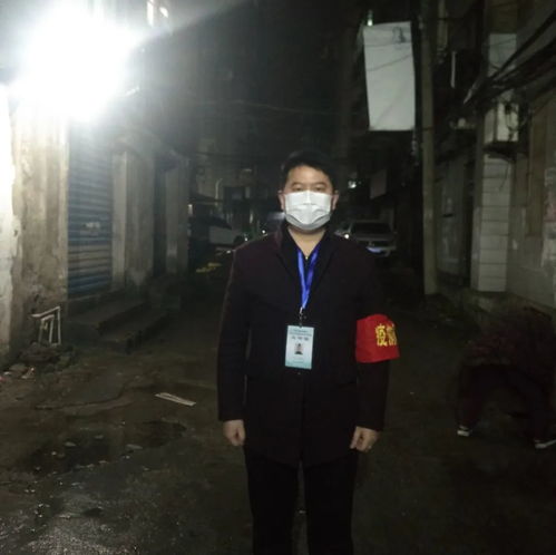 有个成语叫大智大什么