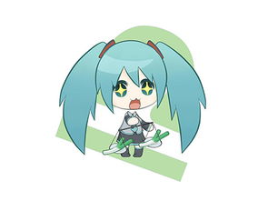 每个星座的幸运数字是什么