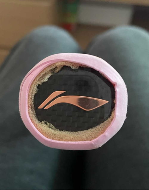 漆水河的历史文化