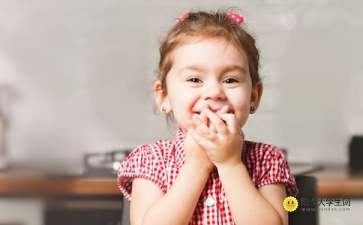 那一次我真开心小学作文10篇