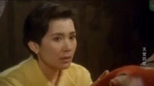 《天堂回信-1992》百度网盘免费在线观看,石晨主演的