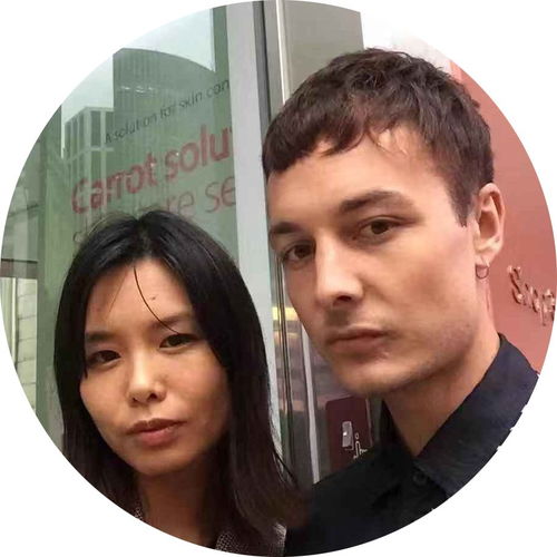 内江城的美学价值?