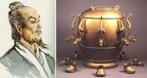 候风地动仪文言文翻译及原文