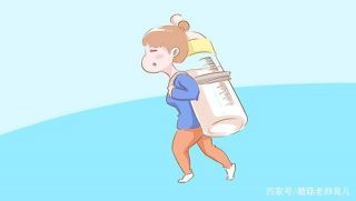 _牾的意思_牾的意思是什么