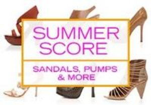 美国亚马逊旗下有个专门卖鞋子什么的网站叫什么?