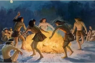 尚书吕刑原文及翻译注释