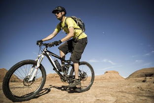 “一个人骑自行车”打一成语是什么?