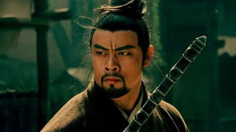 杂然而前陈者翻译，杂然而前陈者的前什么意思词类活用