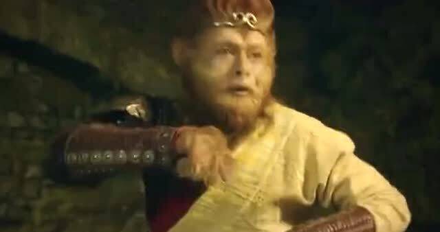 斗狠的成语斗狠的成语是什么