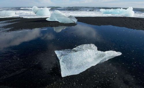 融化和溶化的区别是什么