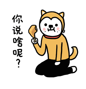 我的手机打电话对方听不见是什么原因?