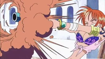 北京人常说的“找不着北”是什么意思?有什么来源?