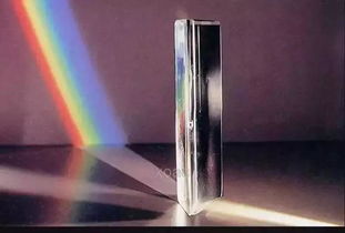 什么是棱柱体 棱柱体简介