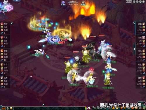 什么建筑叫做阁?什么建筑叫做殿?