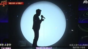 Tonic的《sugar》 歌词