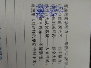 糊里糊涂的解释意思