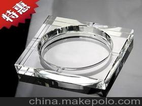 白胚是什么意思