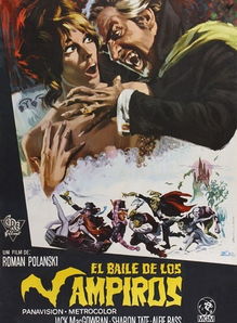 天师捉妖 陈百祥 什么时候拍的