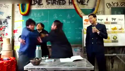 王静爱的教材专著