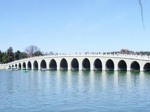 孔桥的意思是什么