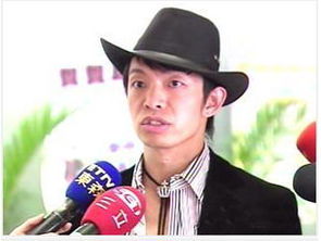 大炳死前真菌感染肺部 医:罕见却棘手