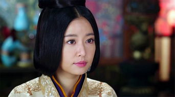 李娃传原文及翻译