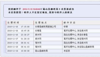 宿州邮编号埇桥区，宿州邮编查询
