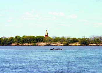 原平市是几类地区