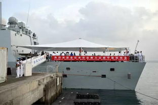 埃塞俄比亚和吉不提哪个国家好