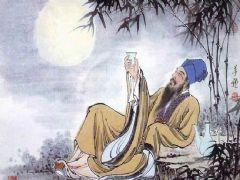 骖_的拼音狐骖_的拼音是什么