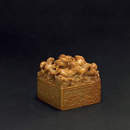 玉玺怎么读，玉玺刻的八个字