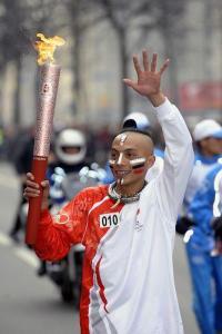 虾嘎老婆，虾嘎哒鱼学名