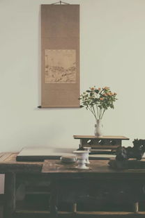 我看书斋手机版下载，我看书斋什么文字