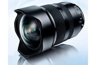 30mm大小实物，30mm等于多少米