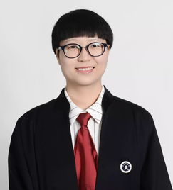 马青公式证明(马青公式内容是什么)