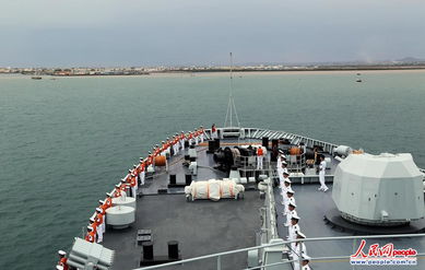 吉布提港口工程机器补税标准