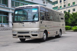 碧莲的诗句碧莲的诗句是什么