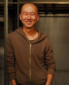 徐莉和李小川是在一起了吗